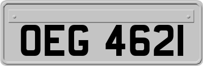 OEG4621