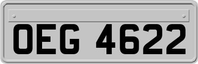 OEG4622