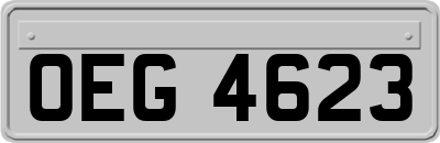OEG4623