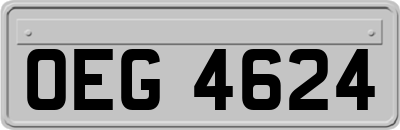 OEG4624