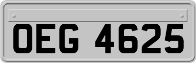 OEG4625