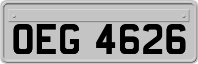OEG4626