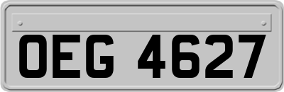 OEG4627