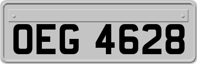 OEG4628