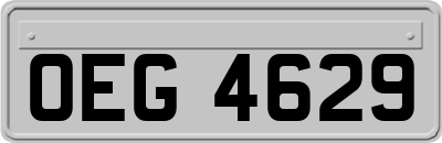 OEG4629