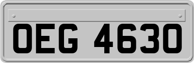 OEG4630