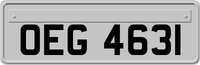 OEG4631