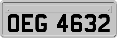 OEG4632