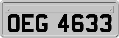 OEG4633