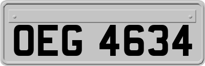 OEG4634