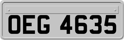 OEG4635