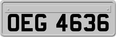 OEG4636