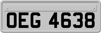 OEG4638
