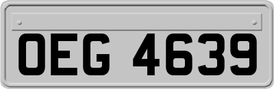 OEG4639