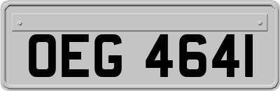 OEG4641