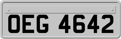 OEG4642