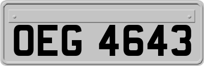 OEG4643