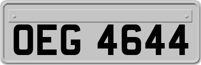 OEG4644