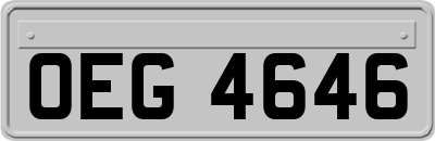 OEG4646