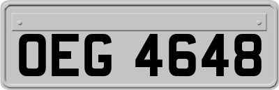 OEG4648