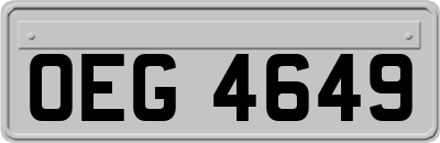 OEG4649
