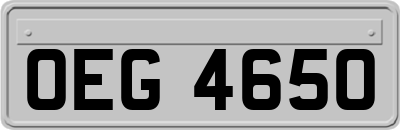 OEG4650