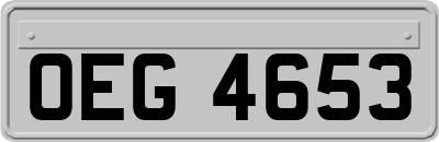 OEG4653