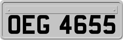 OEG4655