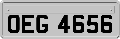 OEG4656