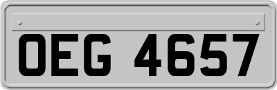 OEG4657