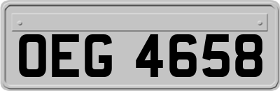 OEG4658