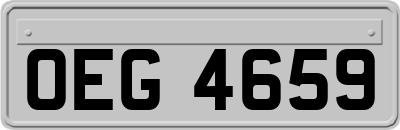 OEG4659