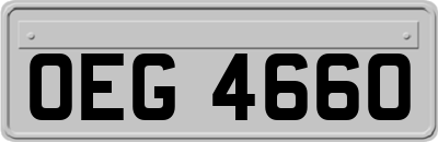 OEG4660