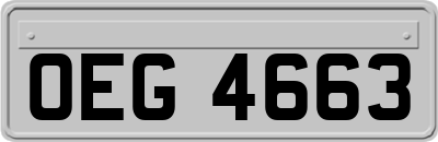 OEG4663