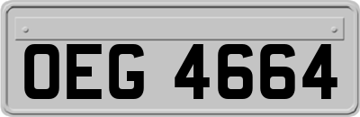 OEG4664