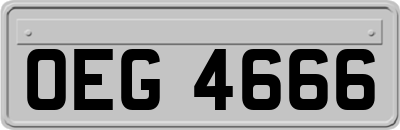 OEG4666