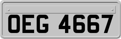 OEG4667
