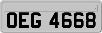 OEG4668