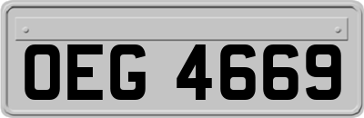 OEG4669