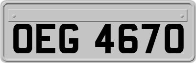 OEG4670