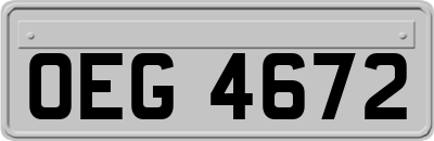 OEG4672