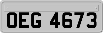 OEG4673