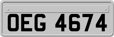 OEG4674