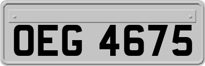 OEG4675