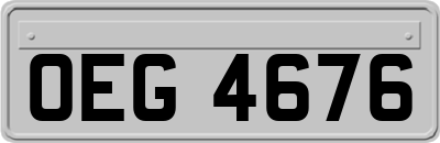 OEG4676