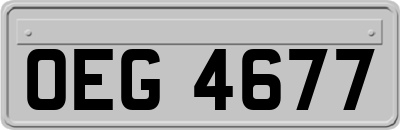 OEG4677