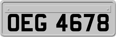 OEG4678