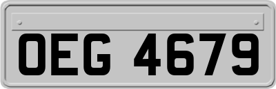 OEG4679