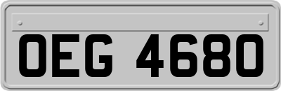 OEG4680