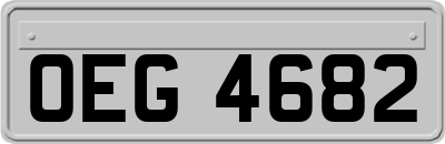 OEG4682